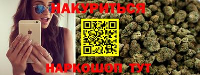 мдпв Ликино-Дулёво