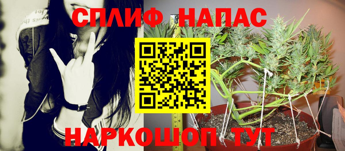 МАРИХУАНА ГИДРОПОН  Марихуана семена  Зеленогорск  МАРИХУАНА тримм  Вход с VPN 